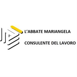 Aspan Stp S.r.l. L’Abbate Mariangela, Torino orari di apertura