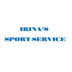 irina's sport service, Pozzuoli orari di apertura