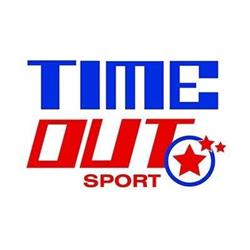 Time Out Sport, Pomigliano d'Arco orari di apertura