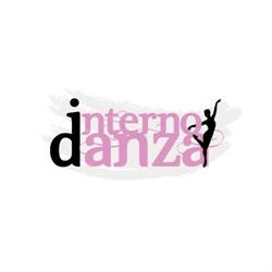 Interno Danza, Ferrara orari di apertura