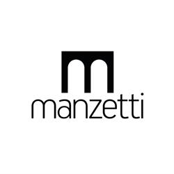 Manzetti, Roma orari di apertura