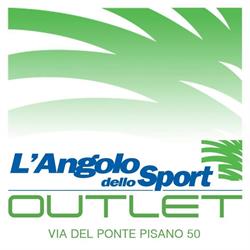 GRUPPO L'ANGOLO DELLO SPORT, Roma orari di apertura