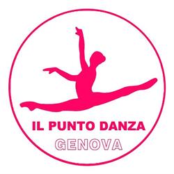 Il Punto Danza Di Castagnino, Genova orari di apertura