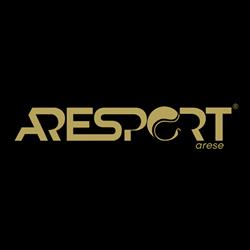 ARESPORT ARESE, Arese orari di apertura