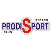 Prodi Sport, Fano orari di apertura