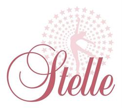 Stelle, Bari orari di apertura