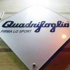 Quadrifoglio Sport, Palagiano orari di apertura