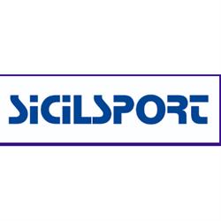 Sicilsport, Agrigento orari di apertura