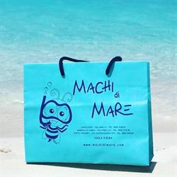 Machi Di Mare, Capoliveri orari di apertura