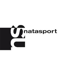 Natasport, Conegliano orari di apertura
