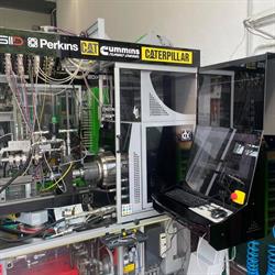 Autotecnica Casazza, orari di apertura