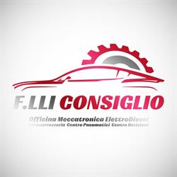 CONSIGLIO, Bisceglie orari di apertura