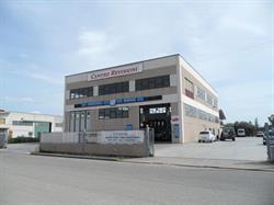 Eurodiesel - Centro Revisioni, San Gavino Monreale orari di apertura