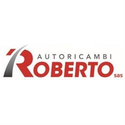 Bosch Car Service Roberto Automotive Industry Srl, Corato orari di apertura