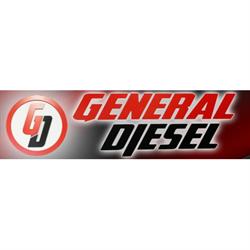 General Diesel Bosch Car Service, Orsara di Puglia orari di apertura