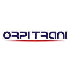 O.R.P.I. Trani, orari di apertura