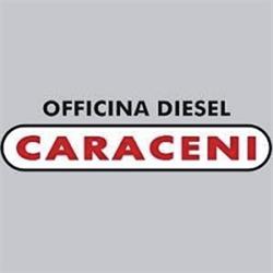 Officina Diesel Caraceni, Macerata orari di apertura