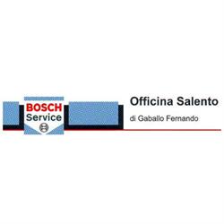 Officina Salento, Galatina orari di apertura
