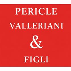 Autofficina Pericle Valleriani & Figli, Viterbo orari di apertura