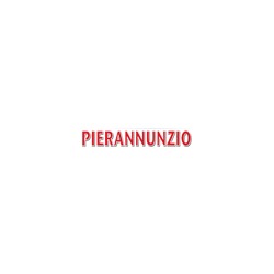 Pierannunzio Autofficina, Teramo orari di apertura