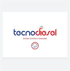 TECNODIESEL (PORDENONE), Pordenone orari di apertura