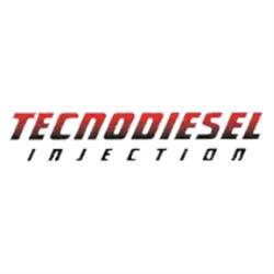 Tecnodiesel Injection, Taurisano orari di apertura