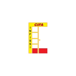 Infissi Cifa, Villareia orari di apertura