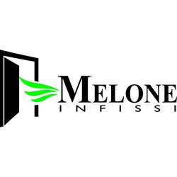 MELONE INFISSI S.R.L., Casagiove orari di apertura