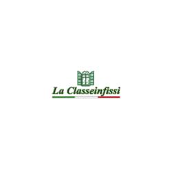 La Classeinfissi, Ravenna orari di apertura