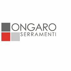Officine Ongaro, Montereale Valcellina orari di apertura