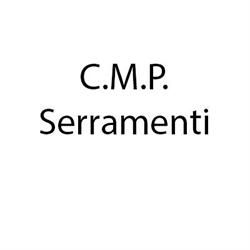 C.M.P. Serramenti, Formia orari di apertura