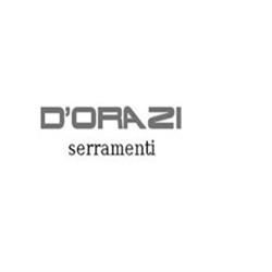 D’Orazi Serramenti, Ronciglione orari di apertura