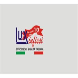 Lux Infissi, Brugnato orari di apertura