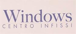 WINDOWS S.N.C., Cassano Magnago orari di apertura