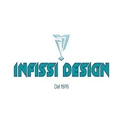 Infissi Design, Treia orari di apertura