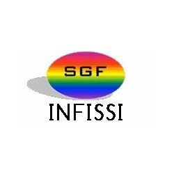 S.G.F. Infissi, Urbania orari di apertura