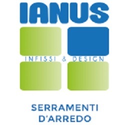 Ianus Infissi e Design, Tortona orari di apertura