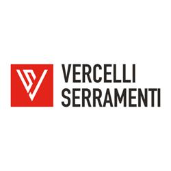 Vercelli Serramenti, orari di apertura