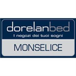 Dorelan Milano Santa Rita, orari di apertura