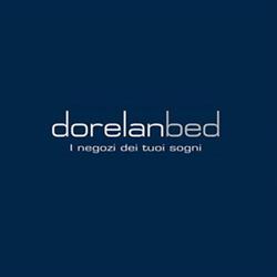 Dorelanbed, Campobasso orari di apertura