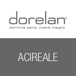 Dorelan, Acireale orari di apertura