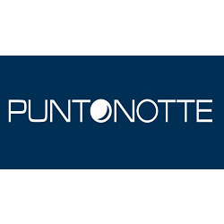 Punto Notte - Materassi, Verona orari di apertura