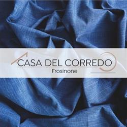 Casa Del Corredo, Frosinone orari di apertura