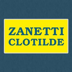 Zanetti Clotilde, Cefalù orari di apertura