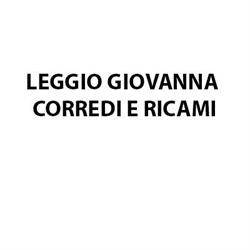 Leggio Giovanna Corredi e Ricami, Ragusa orari di apertura