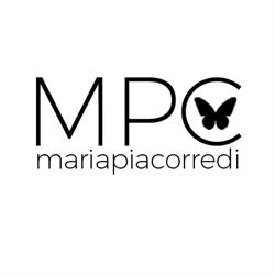 Maria Pia Corredi, Alcamo orari di apertura