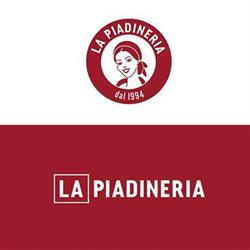La Piadineria, Chiari orari di apertura