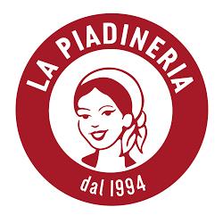 La Piadineria, Cremona orari di apertura