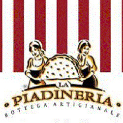 La Piadineria, Torino orari di apertura