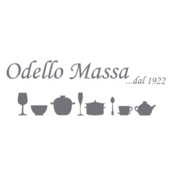 Odello Massa dal 1922, Ceva orari di apertura
